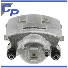 Etrier de frein Jeep PATRIOT