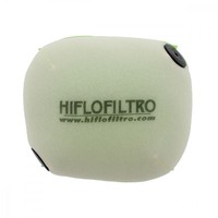 Luftfilter Hiflo HFF5019 FüR Husqvarna FE 350 Bj. 2017-2018