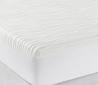 Sleep Number Total Protection Mattress Pad - All Sizes - NEW and Free Ship
