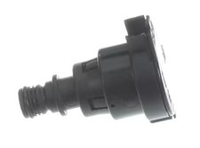Fits Utica-Dunkirk 37840002 Pressure Sensor for DCB-100, DCB-125, DCB-165