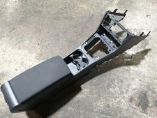 VW PASSAT B7 ALLTRACK 365 Armlehne 2.00 Diesel 103kw 2008 33966651