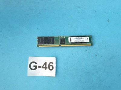Viking Technology SATA-DIMM SSD 40GB VRFSD1040GACQMMA Industrial Server Storage