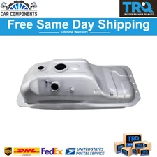 TRQ New Gas Fuel Tank 17 Gallon For 1992-1995 Toyota 4Runner