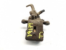 Etrier de frein Kia CERATO