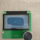 Ender 3 Pro LCD Display Bildschirm 12864 LCD für alle DIY
