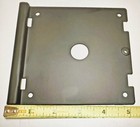 Dell Vesa Adaptor Plate Qty (4) — photo 4
