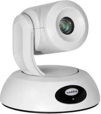 Vaddio 999-30230-000