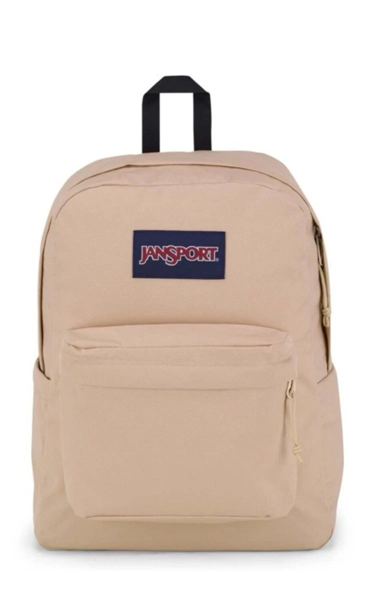 louis vuitton backpack transparent The drawstring and magnetic Color:Medium Gray Buy SPRAYGROUND Henny Spritz Sol Series