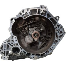 Boite de vitesse Opel CORSA