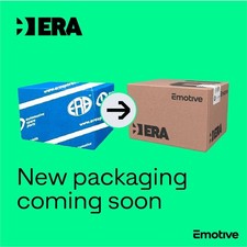 ERA Rohrleitung AGR-Ventil 500090A für VW PASSAT B5 3B3 Variant 3B6 3B2 3B5 TDI