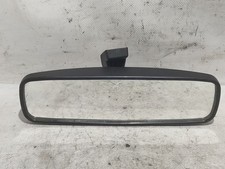 Retroviseur intérieur Citroen ZX