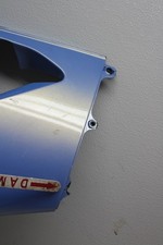 Kawasaki Motorcycle Body & Frame Parts for Kawasaki Ninja ZX12R