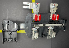 WMM62125J, WMN62125J Meter Socket, Siemens, 125 Amp, w/ Breaker bus kit