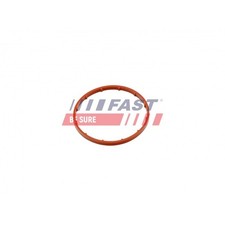 Joints Citroen C-CROSSER