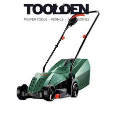 Bosch 06008A6372 EasyRotak 32-225 Corded Lawnmower 