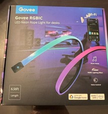 アリアナグランデ ネオンデスクライト　中古 Ariana Grande Neon Desk Lamp Pink Limited Edition Merchandise for