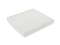 Filter Innenraumluft Corteco 80001027 FÜR CitroËN FÜR Fiat Opel Innenraumfilter