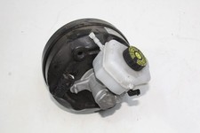 Maître-cylindre de frein BMW 330