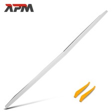 Heckklappengriff T&uuml;rgriff Griffleiste Heckklappe f&uuml;r Mercedes-Benz E350 W212