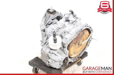 2011-2014 Mini Cooper R56 FWD 1.6L Automatic Transmission 24007638575 OEM
