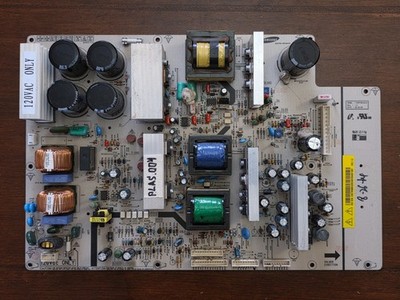 BN96-03252A  Samsung  HPS4233X/XAA   Power Supply  PSPF391A01A