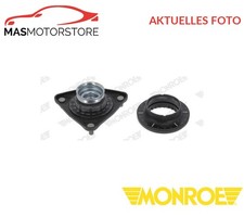 FEDERBEINLAGER DOMLAGER VORNE MONROE MK475 P FÜR KIA CEE'D,PRO CEE'D