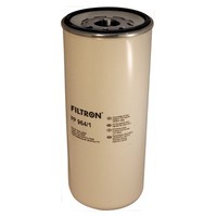 Filtron PP 964/1 Kraftstofffilter