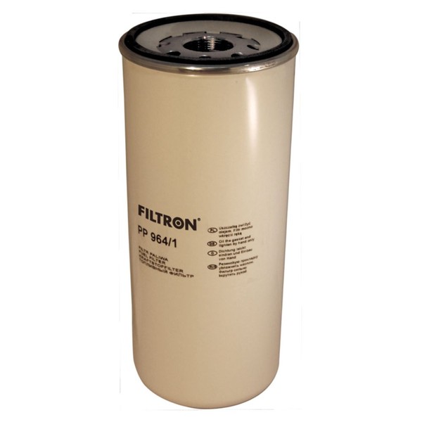 Filtron PP 964/1 Kraftstofffilter-image