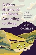 Image of A Short History of the World According to Sheep, S