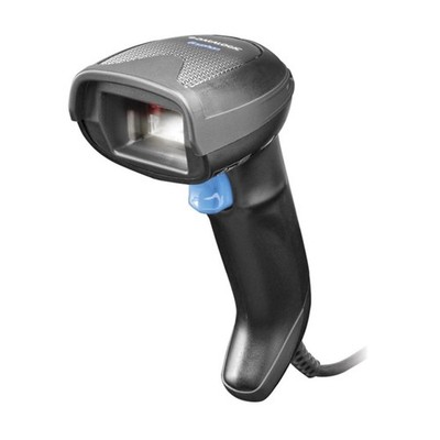 Datalogic GD4590-BK Datalogic Handscanner Gryphon GD4590 [GD4590-BK]