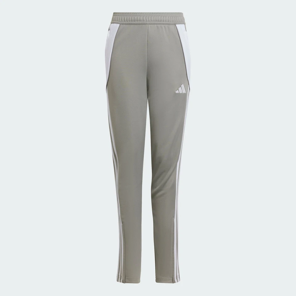 adidas kids Tiro 24 Training Pants Kids