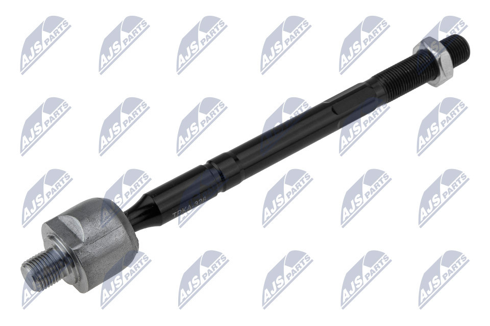 INNER TIE ROD SDK-KA-326 FOR HYUNDAI KIA D4FC 1.4L D4FB 1.6L 4cyl ix20 1.4L 4cyl - Image 3