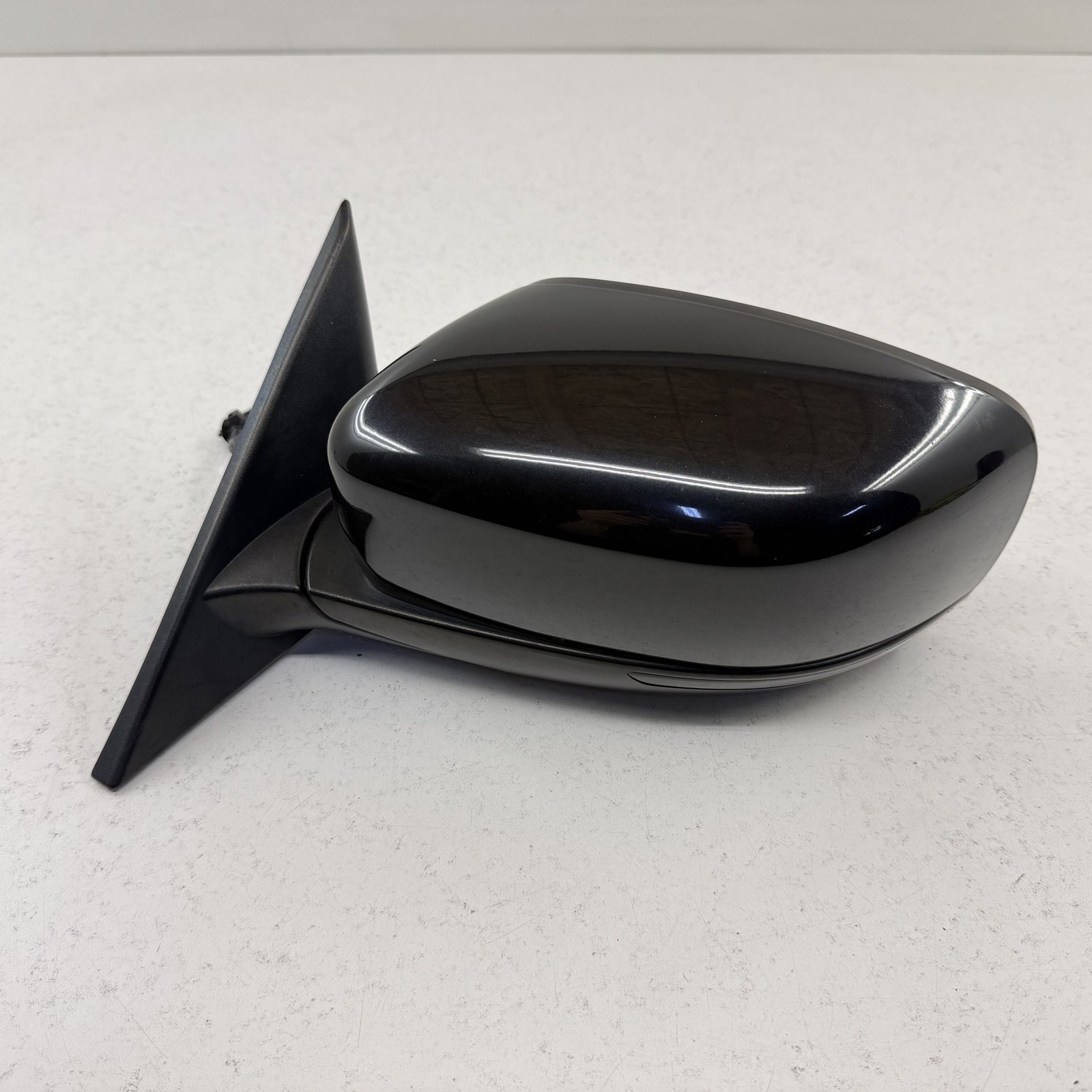 Maserati Quattroporte 2014-2016 Front Left Side door