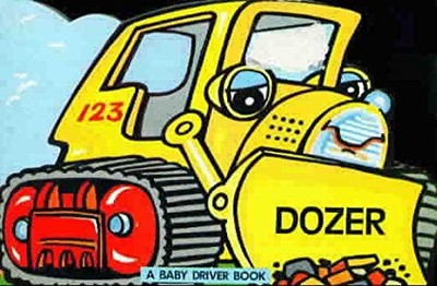 Dozer