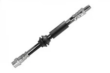 Flexible de frein Mercedes 420