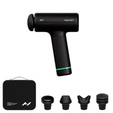 Hypervolt 3 Percussive Massage 5 Speed