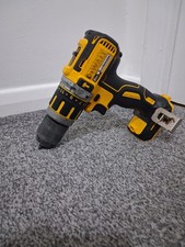 Dewalt DCD795 18V XR Li-ion Cordless Brushless Combi Drill. Body only  