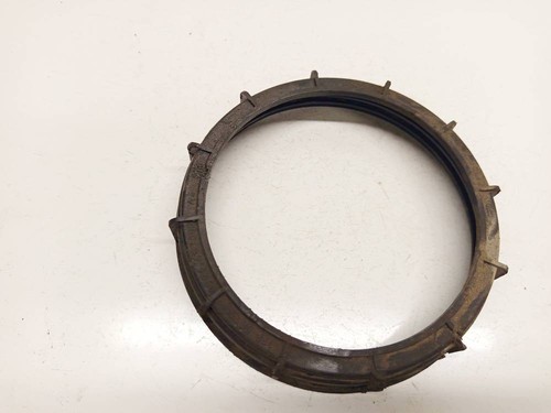 09701687000  Gewindering Verschlussring Kraftstoffpumpe Treibstof DE2719157-88