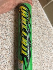 Franklin Venom T10 USA Youth Baseball Bat 29in 25oz Aluminium Alloy Green