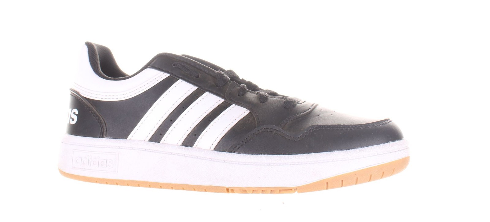 Size 4 (7830034)