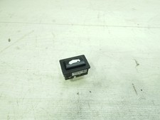 BMW F20 F30 F31 F35 F10 F18 Schalter Heckklap...