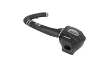 aFe Power 54-72201 Momentum GT Cold Air Intake System for 300 Challenger Charger