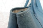Bild 7 von 22