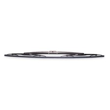 AUTOTEX 74-32 Wiper Blade,Heavy Duty,32 In Size 2JYY4