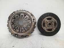 Kit d'embrayage Citroen SAXO