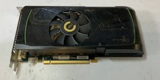 PNY GeForce GTX 560 Ti 1GB GDDR5 PCI-E Graphics Card K2GX56TN2H1GZ-OT "P6G"