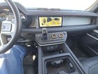 Picture 6 of 10