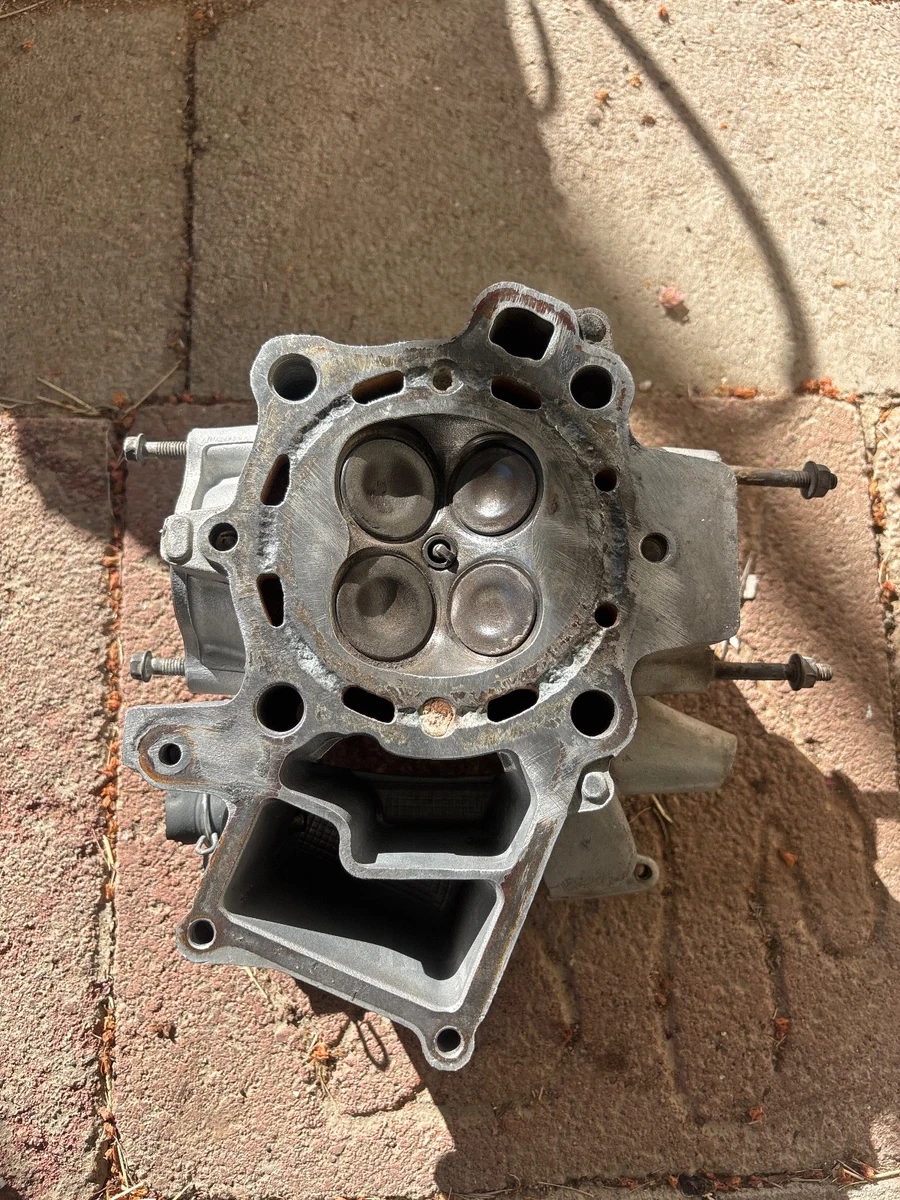 Engines & Parts for Honda CX500 for sale | eBay