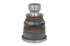 Rotule de suspension Opel MOVANO