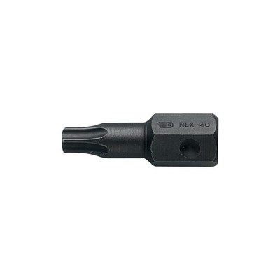 Facom IMPACT-Bit Serie 3 TX T27